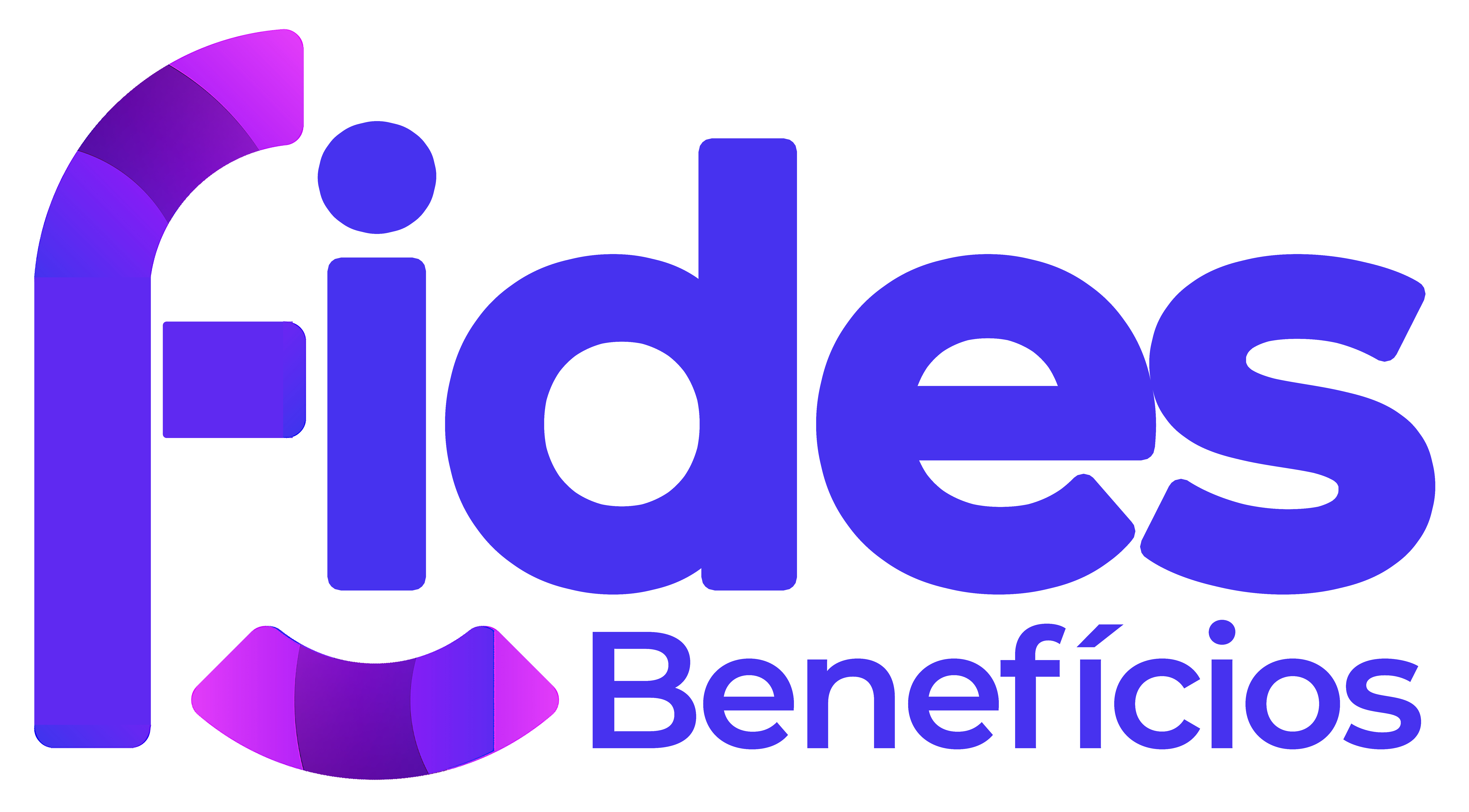 Fides Benefícios